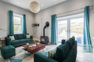 Photo 35- click for photo gallery